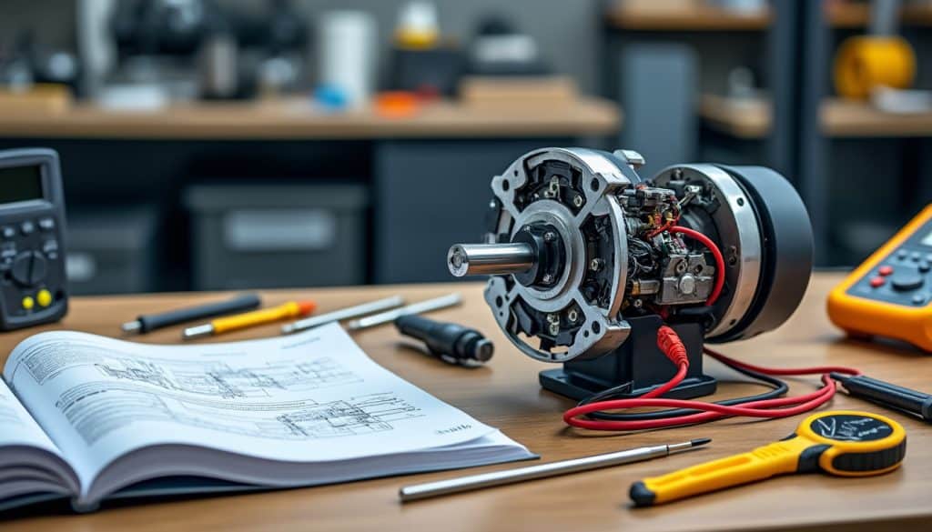 Prix d&rsquo;un moteur vmc : la méthode et le matériel nécessaire